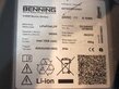 8089-a341746ce528edcaad5a6ec0787b0457-5645537