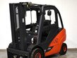 Linde H 30 D (3B) EVO 393-02