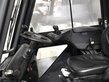 8089-a34903e1a76d146027c174c0735278c7-5631045