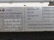 8089-a35cb39d95ab648b7b95e6dbb20664e3-5230955