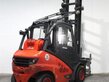 Linde H 40 T EVO 394-02