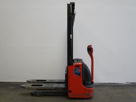 Linde L 12 ION 1172 3