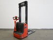 Linde L 12 ION 1172