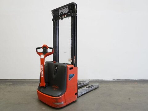 Linde L 12 ION 1172