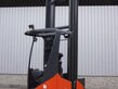 Linde R 17 X 116-03