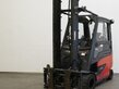 Linde E 35 HL 387