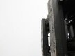 8089-a3abd219adc3fbf881d4fe563dd56bc8-5888283