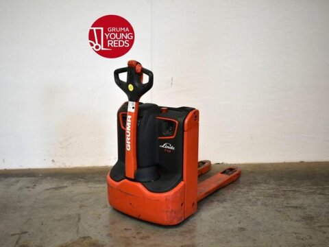 Linde T 14 ION 1155-00