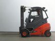 8089-a3cbd66579f7060cbf8d2e9db78d0291-6090589