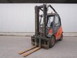 Linde H 50 D 394