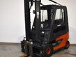 Linde E 20 387