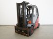Linde H 30 D (3A) EVO 393-02