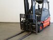 Linde E 25 S 336-03