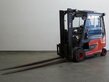Linde E 30/600 HL 387