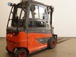 8089-a4045363173cf315526a0e1099adc17b-5616762