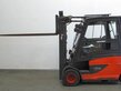 8089-a4045363173cf315526a0e1099adc17b-5645564