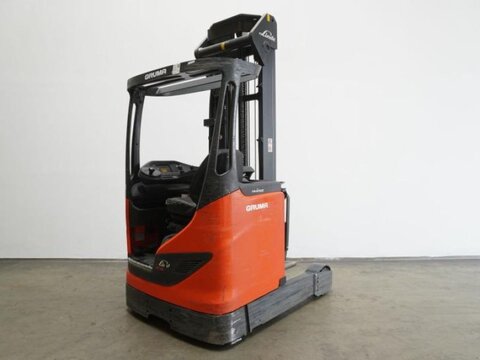 Linde R 14 1120