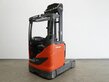 Linde R 14 1120