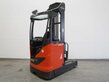 Linde R 16 N 1120