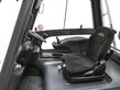 8089-a4633dd8a26a62a75c36bed061eb8754-5973633