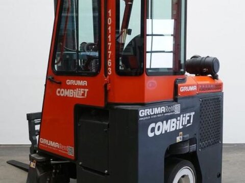 Combilift CB3000