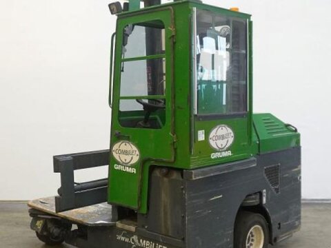 Combilift C3000
