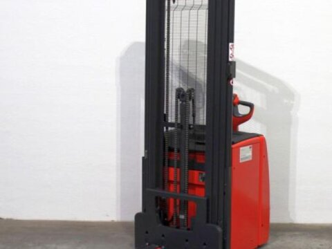 Linde L 14 i 1173-01 2