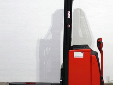 Linde L 14 i 1173-01 3