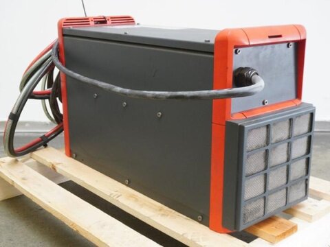 Selectiva 8140 80V/140A 2