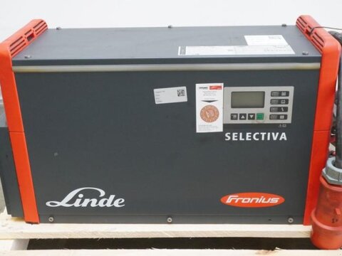 Selectiva 8140 80V/140A 3