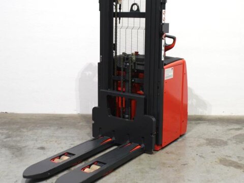 Linde L 20 i 1173-01 2
