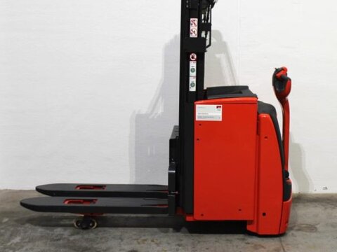 Linde L 20 i 1173-01 3