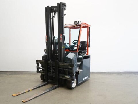 Combilift CBE3000 1