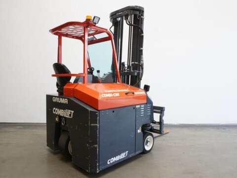 Combilift CBE3000 2