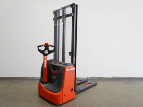 Linde L 12 B 4596-00