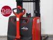 Linde L 14 i 1173