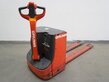 Linde T 20 1152-02