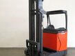 8089-a4aaafd558eff25986516e1a425c6433-5964516