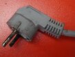 8089-a4d88e5cb143423f7ff8632745626954-5243951