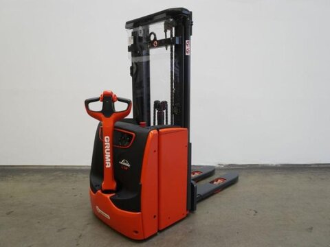 Linde L 14 i 1173
