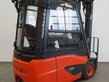 8089-a4e7c5c860d3a16c63550df5d90bb58d-5286273