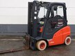 Linde H 20 T 391-00