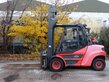8089-a4febae4ae490e7e00240e628cdfaf25-5486877