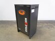 Sonstige WT - 180 / 80100