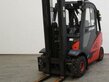 Linde H 25 D 392-02