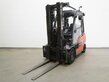 Linde H 35 D 1202