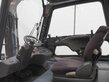 8089-a515ee4d7532803c6c6917e4107fd468-5566311