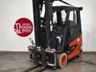 Linde E 30/600 H 387