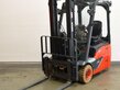 Linde E 14 EVO 386-02