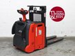 Linde L 12 AP 133